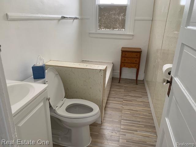4291 Lawndale Street, Detroit, MI 48210 — Photo 11