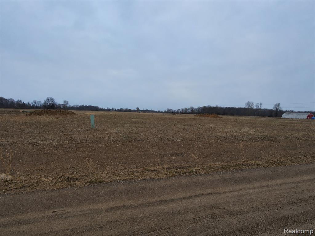 2969 Reeves Road, Riley, MI — Photo 2