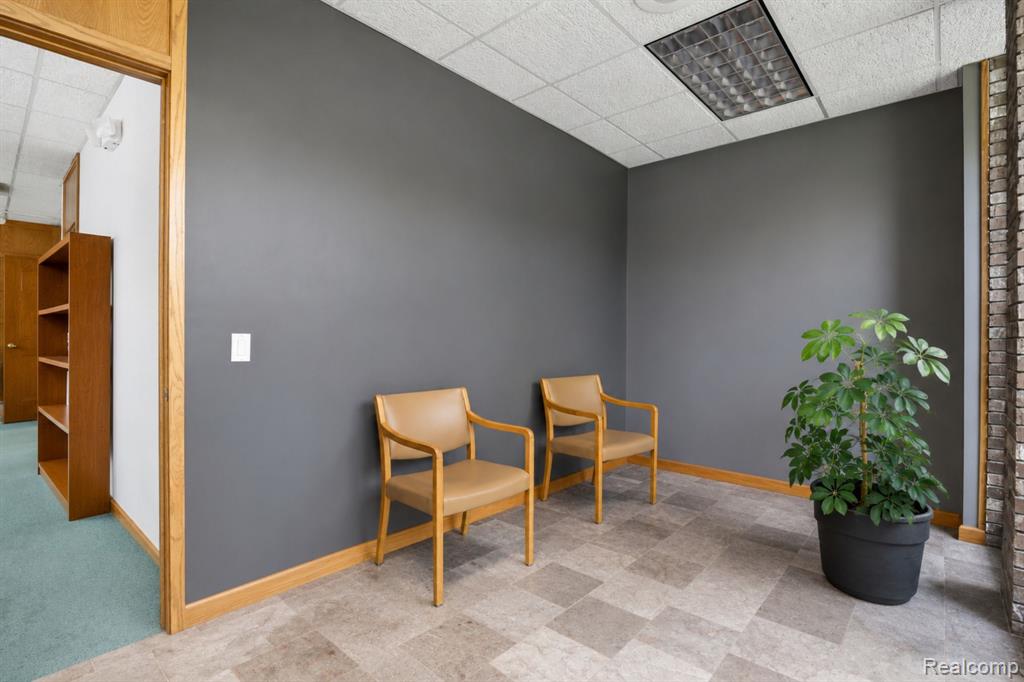 5081 Exchange Drive, Flint, MI 48507 — Photo 8