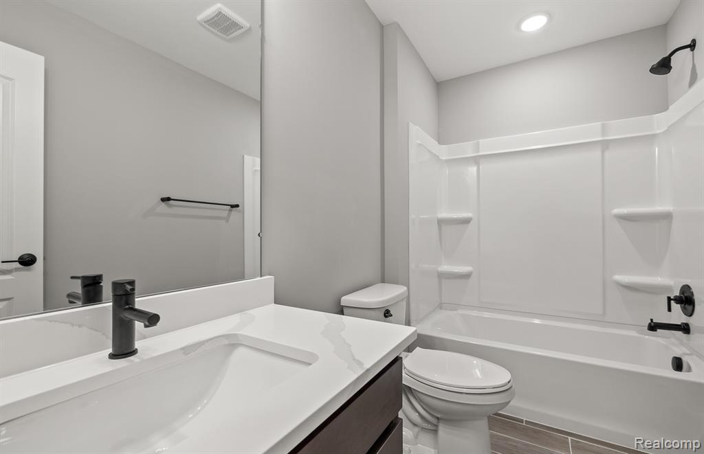 43026 Atwood Avenue, Novi, MI — Photo 25