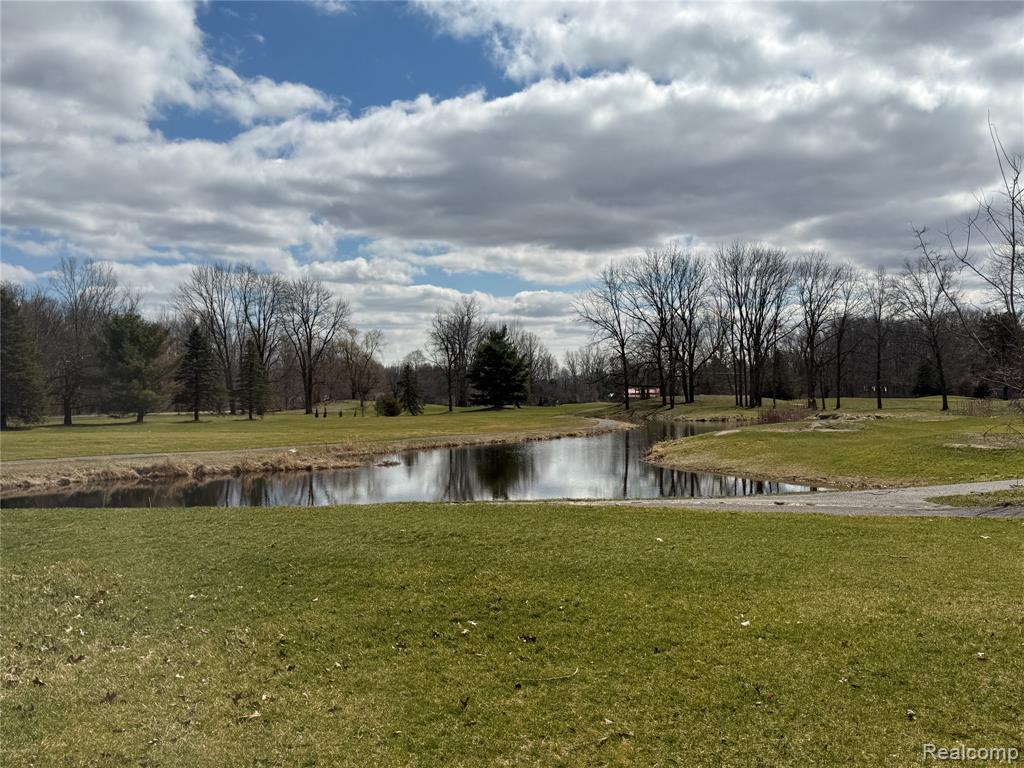 12915 Sumpter Road, Carleton, MI 48117 — Photo 2