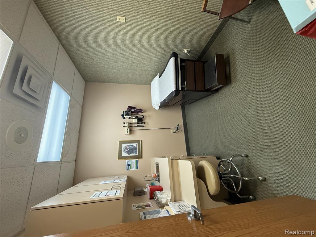 4007 W Court Street, Suite # 3, Flint, MI 48532 — Photo 17