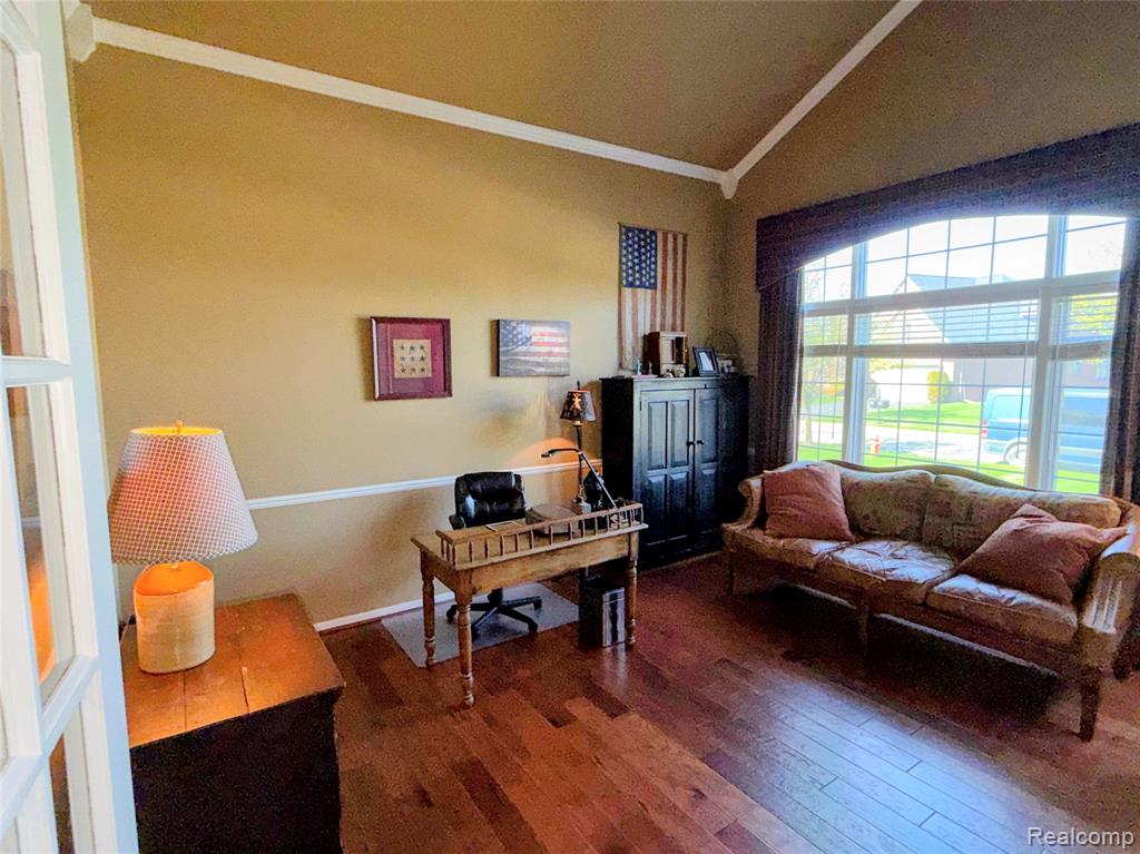 7350 Pine Vista Drive, Brighton, MI 48116 — Photo 27