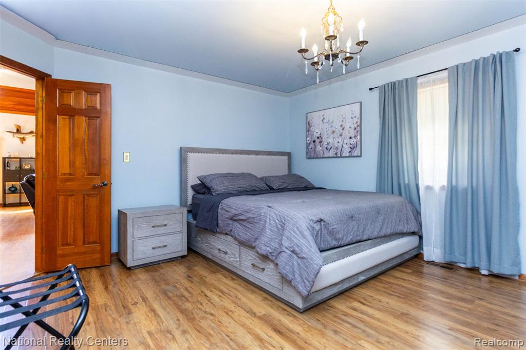 8706 Buckland Drive, South Lyon, MI 48178 — Photo 21