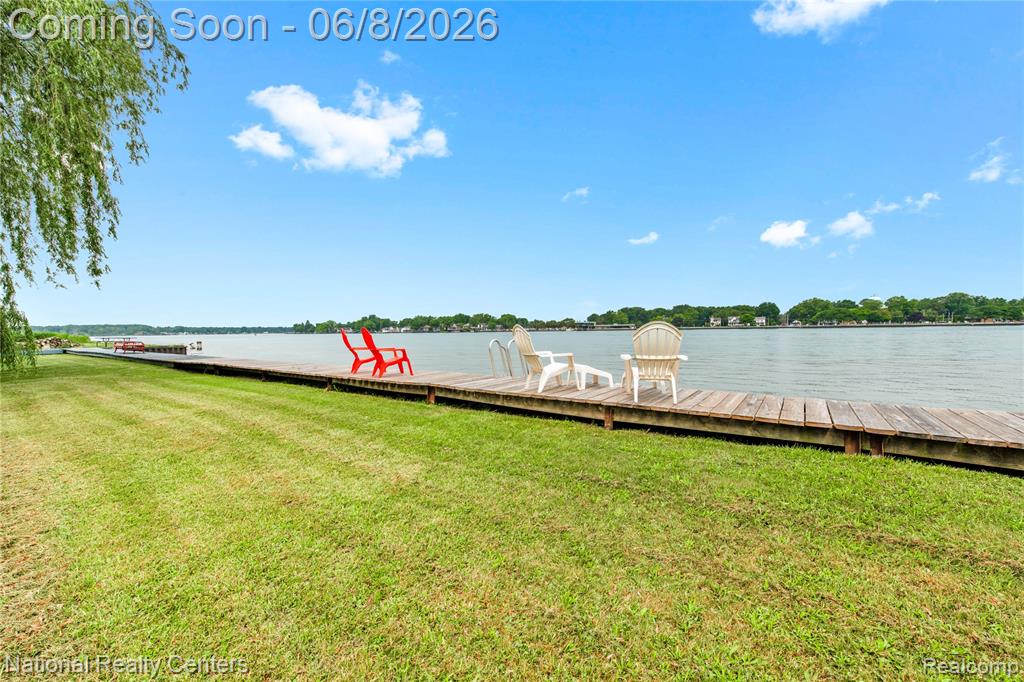 290 Kama Court, MI 48001 — Photo 4