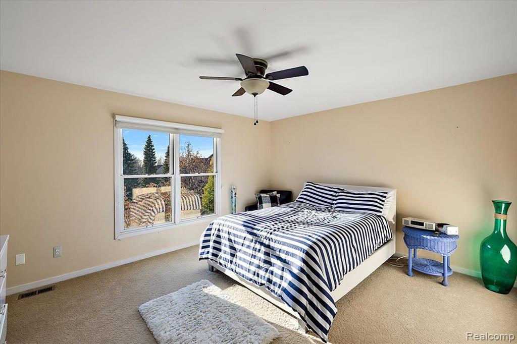 6531 CHELSEA, West Bloomfield, MI — Photo 20