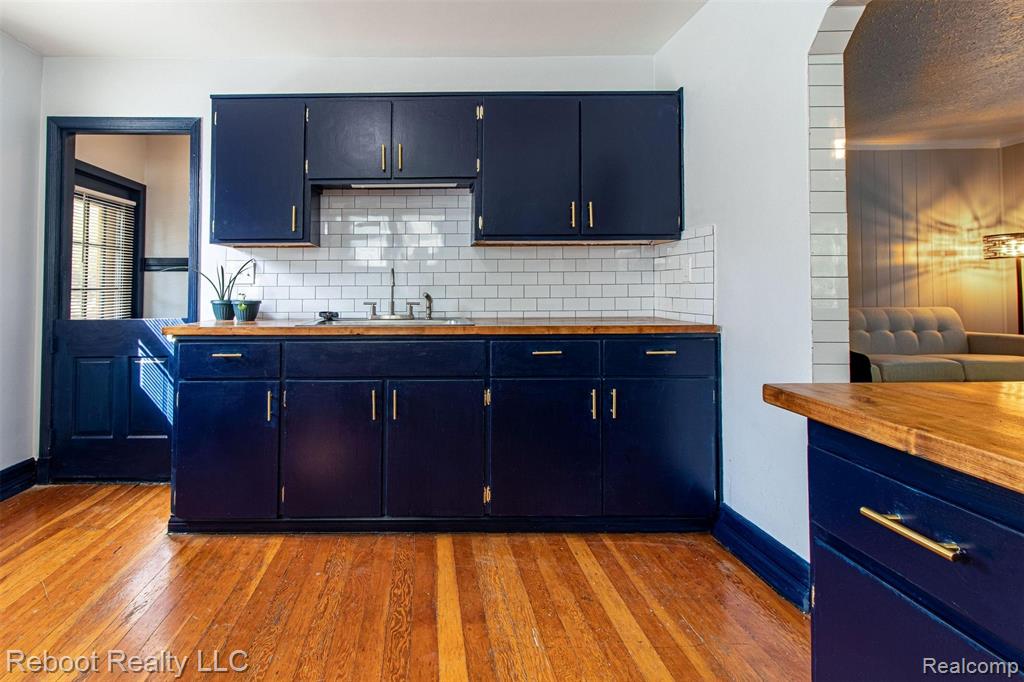 3005 Oakwood Street, Ann Arbor, MI 48104 — Photo 14