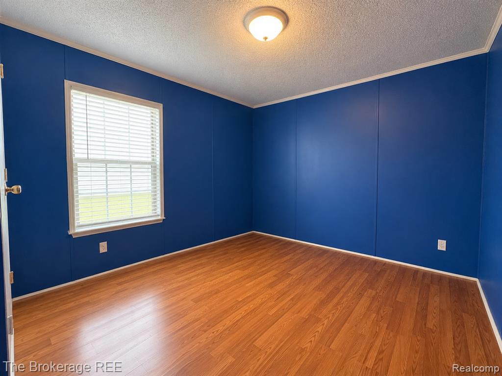 33051 Heatherwood Lot 244, New Haven, MI — Photo 25
