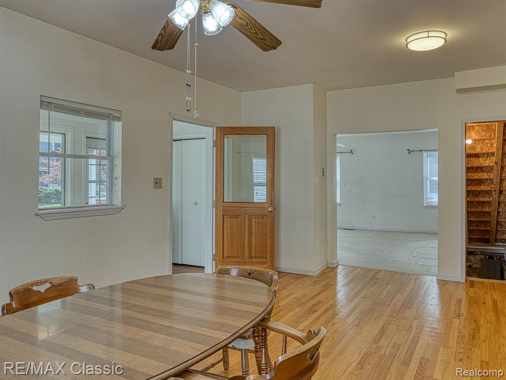 78 MARGARET Street, Whitmore Lake, MI 48189 — Photo 5