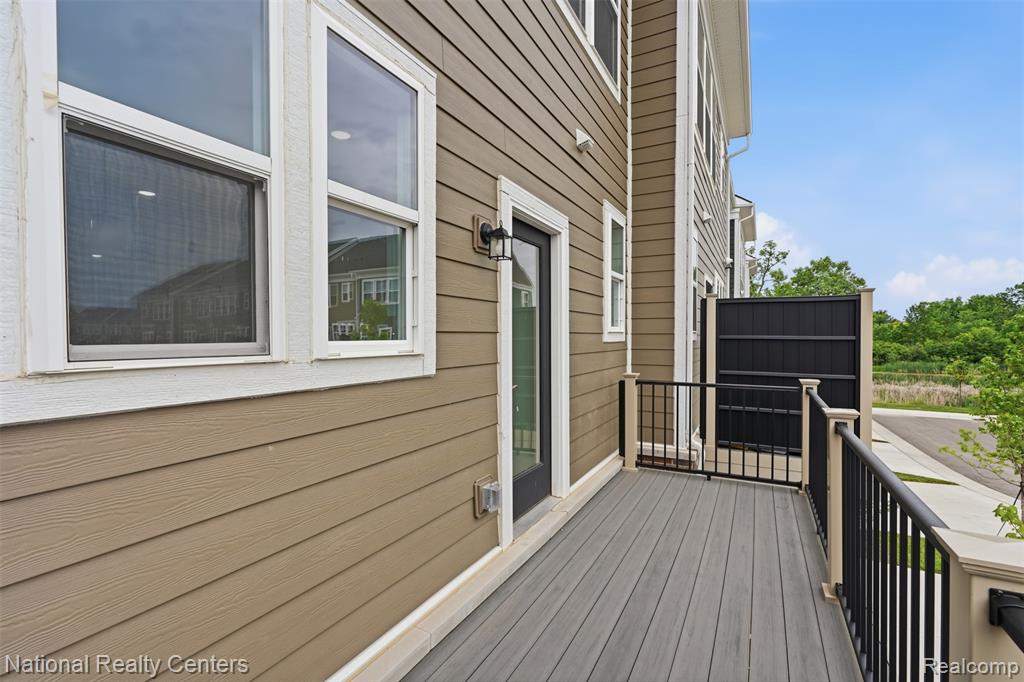43034 Atwood Avenue, Novi, MI — Photo 30