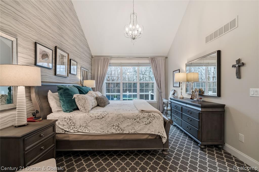 42908 Cardinal Way, Novi, MI — Photo 20