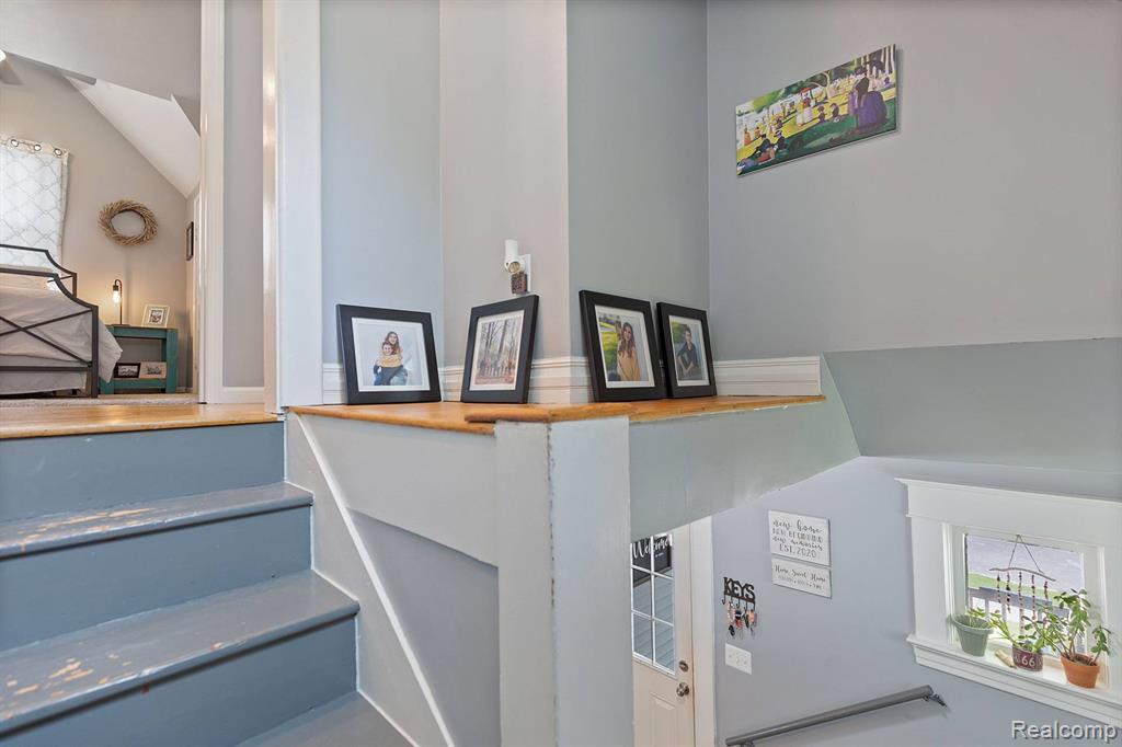 1 Jones Street, Yale, MI 48097 — Photo 19