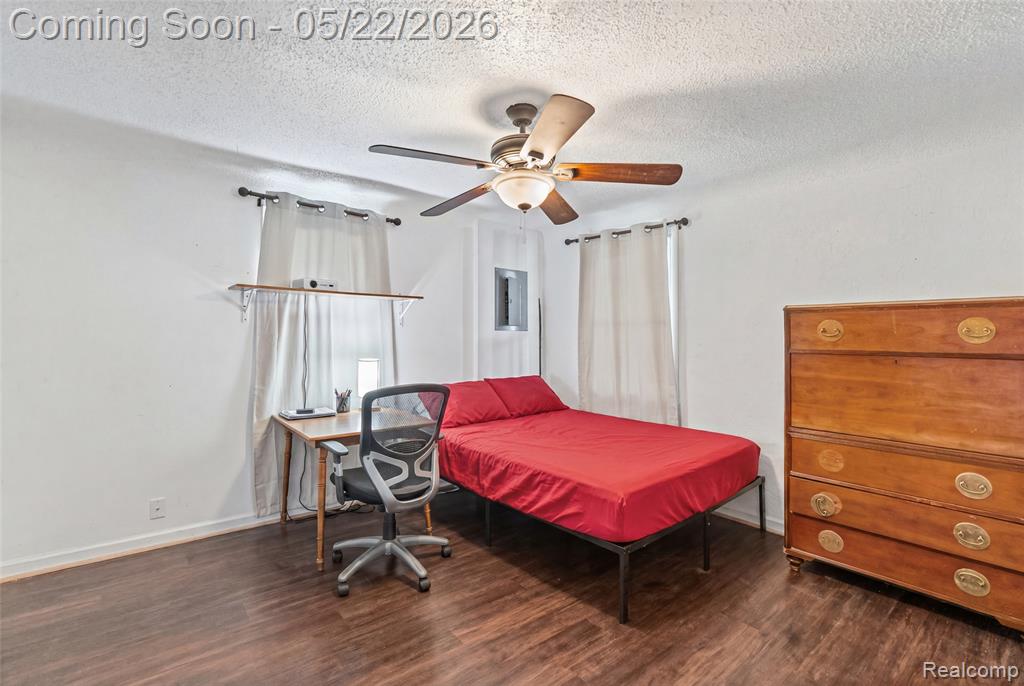 3385 N Genesee Road, Flint, MI 48506 — Photo 15
