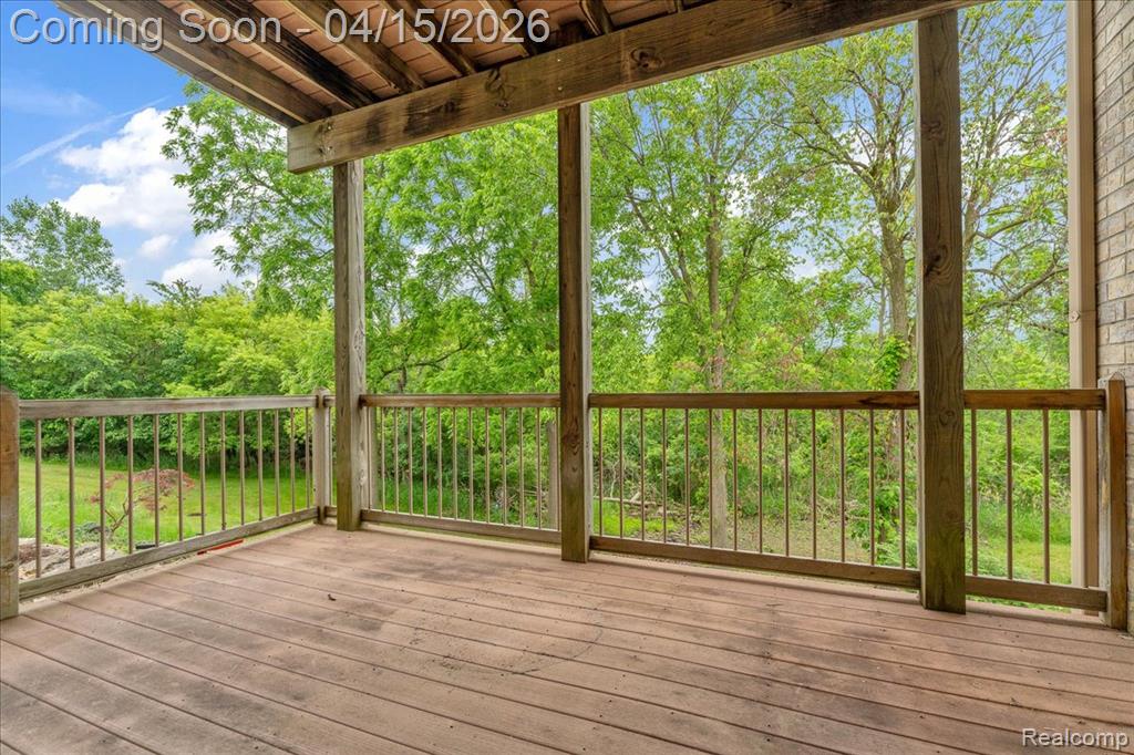 550 Kings Fairway Court, Grand Blanc, MI 48439 — Photo 59