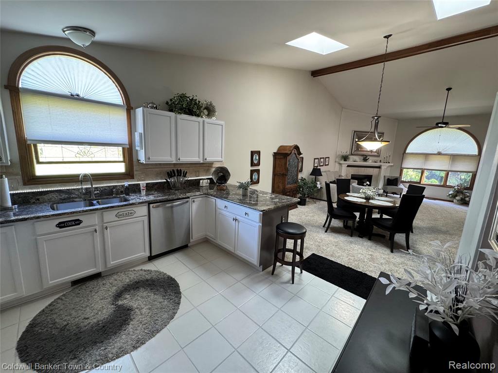 3101 E Telluride, 146, Brighton, MI 48114 — Photo 24