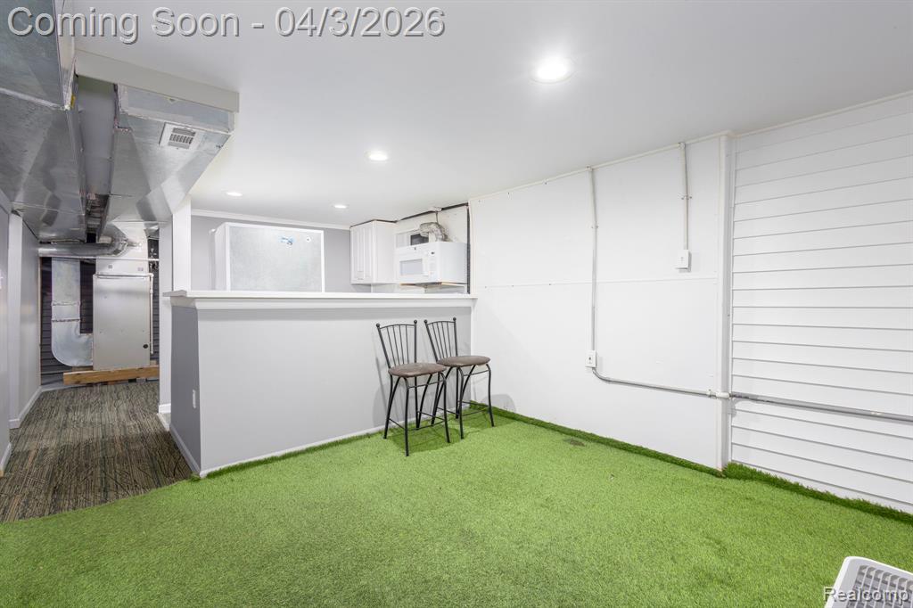 4507 OREGON Street, Detroit, MI 48204 — Photo 37