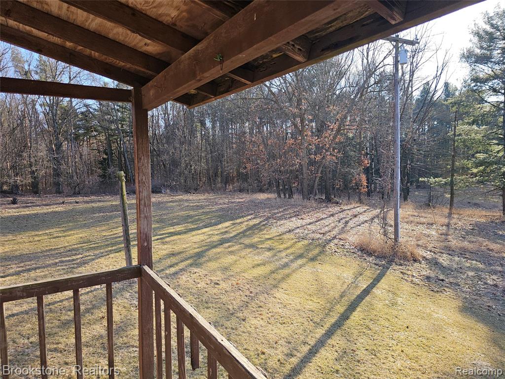 4946 Fishville Road, Grass Lake, MI 49240 — Photo 34
