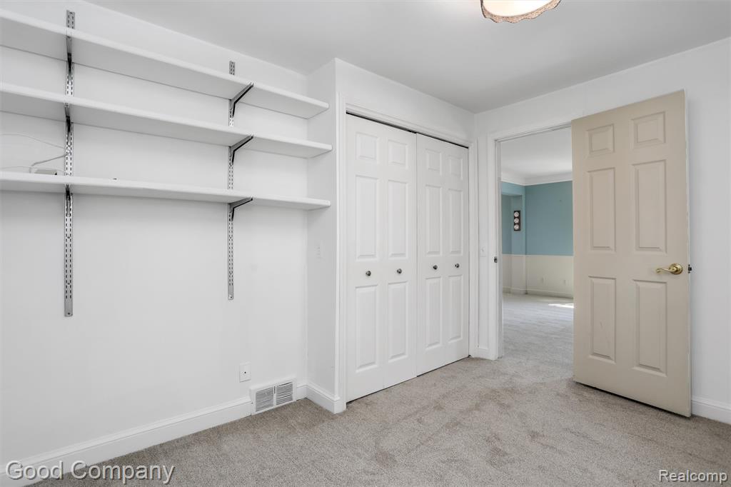 603 E Maxlow Avenue, Hazel Park, MI 48030 — Photo 15