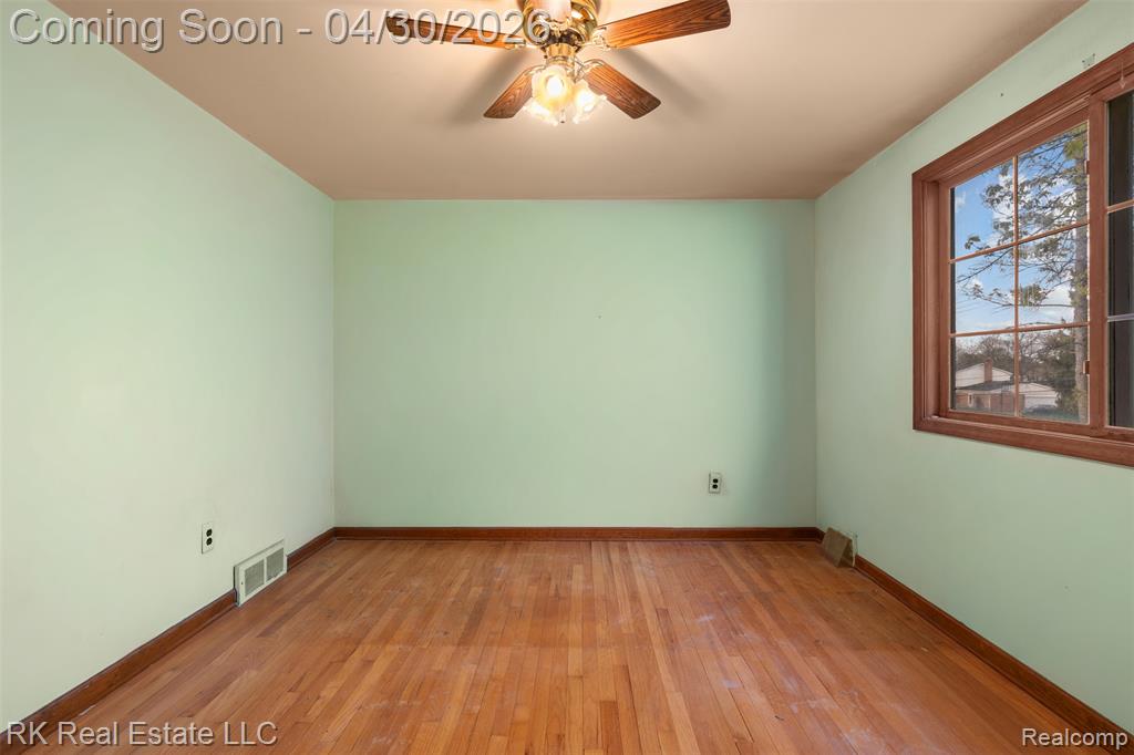 52489 Butternut Drive, Shelby Twp, MI 48316 — Photo 28