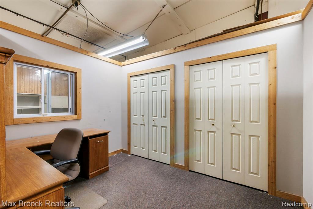 666 S Lapeer Road, Oxford, MI 48371 — Photo 32