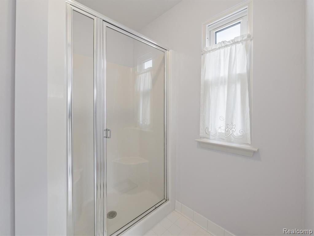 3480 Wooddale Court, Ann Arbor, MI 48104 — Photo 29