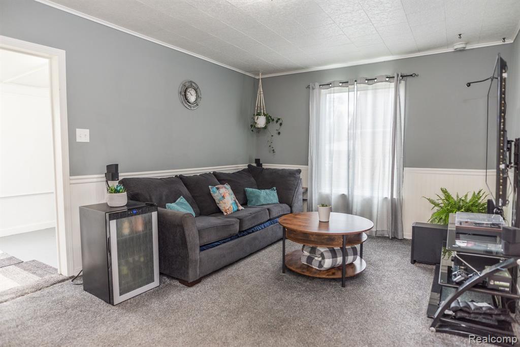 4247 VINE Street, Brown, MI 48416 — Photo 11