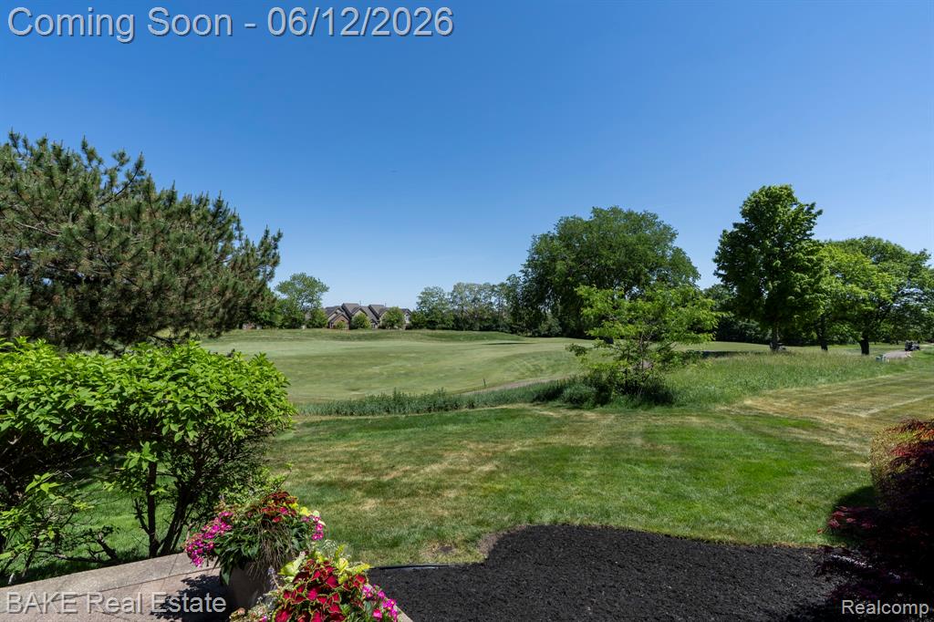 15396 Bay Hill Drive, Northville, MI 48168 — Photo 10