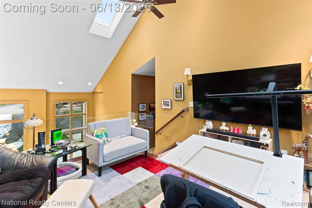1100 Clearwater Boulevard, White Lake, MI — Photo 50