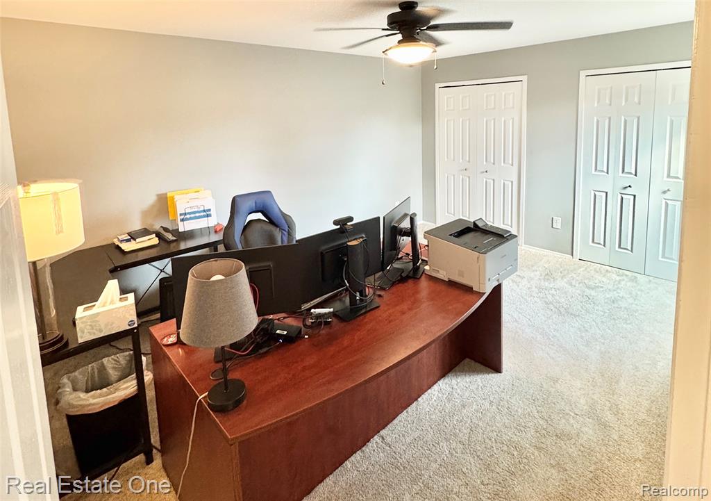 510 Tennyson, Rochester Hills, MI 48307 — Photo 20