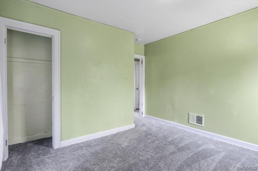 8306 Wisconsin Street, Detroit, MI 48204 — Photo 18