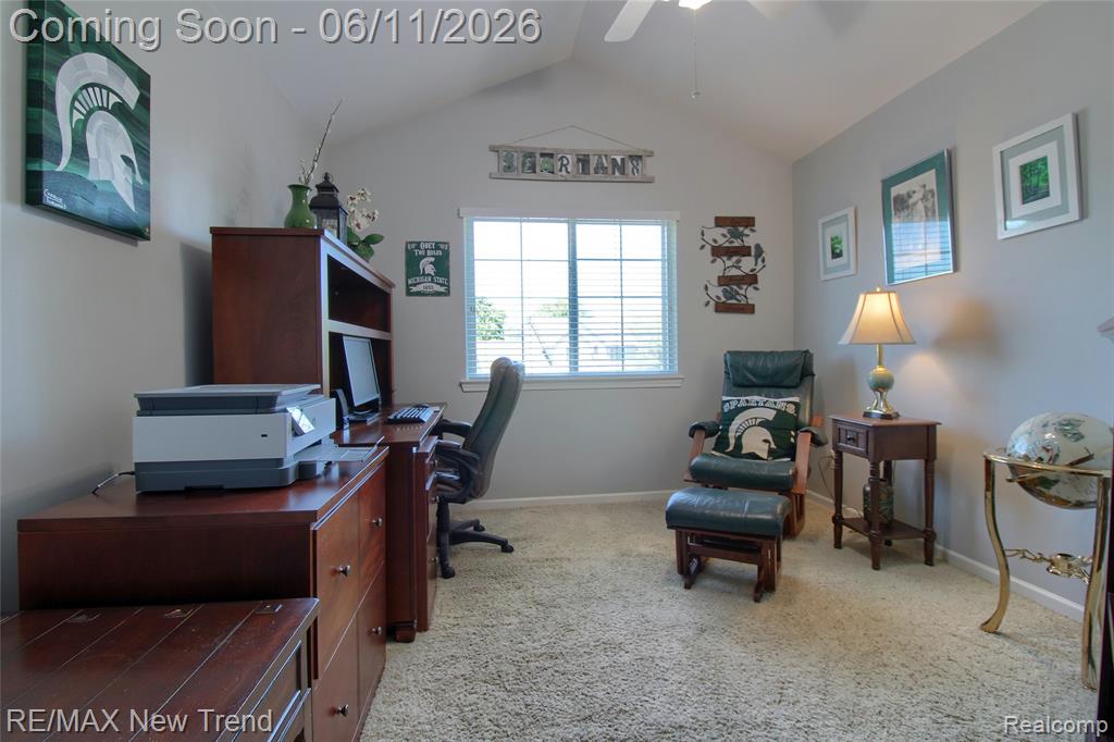 1063 Stable Lane, South Lyon, MI 48178 — Photo 30