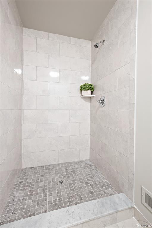 39196 Lakeshore Drive - Lot 57, Harrison Township, MI — Photo 35