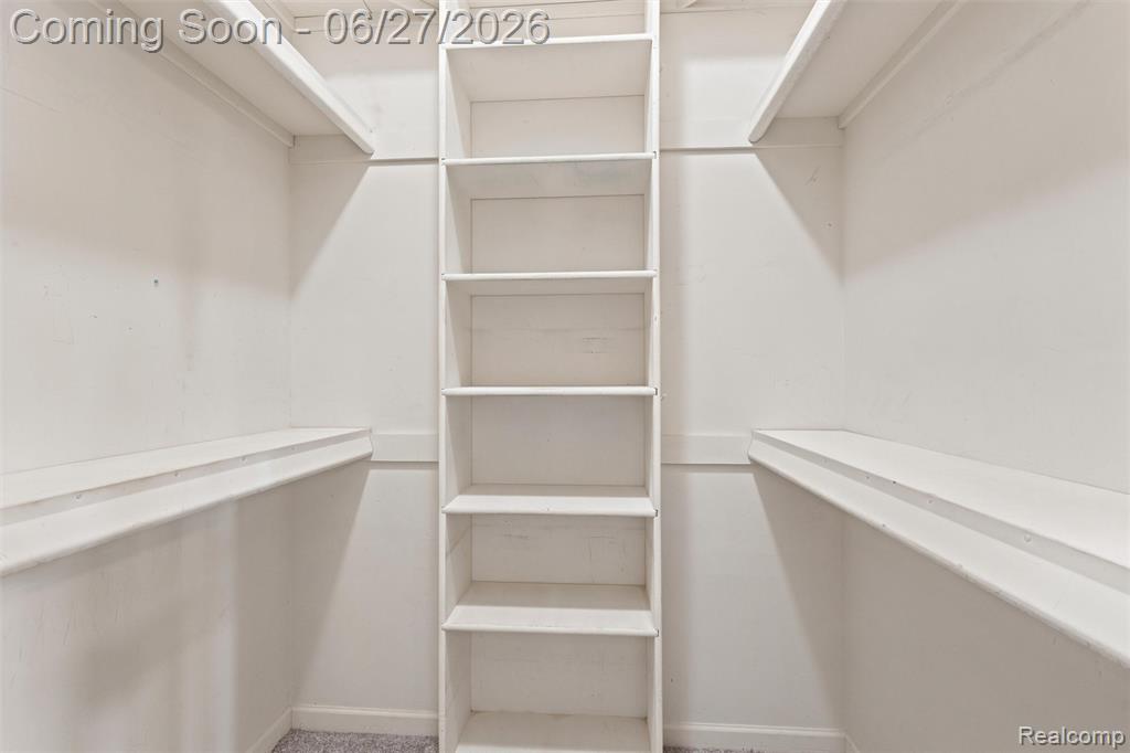 54138 Acadia Drive, Macomb, MI 48042 — Photo 14