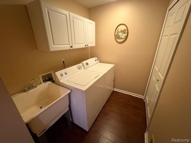 42717 Richmond Drive, Sterling Heights, MI 48313 — Photo 22