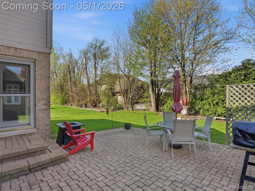 4265 Renee Drive, Troy, MI 48085 — Photo 42