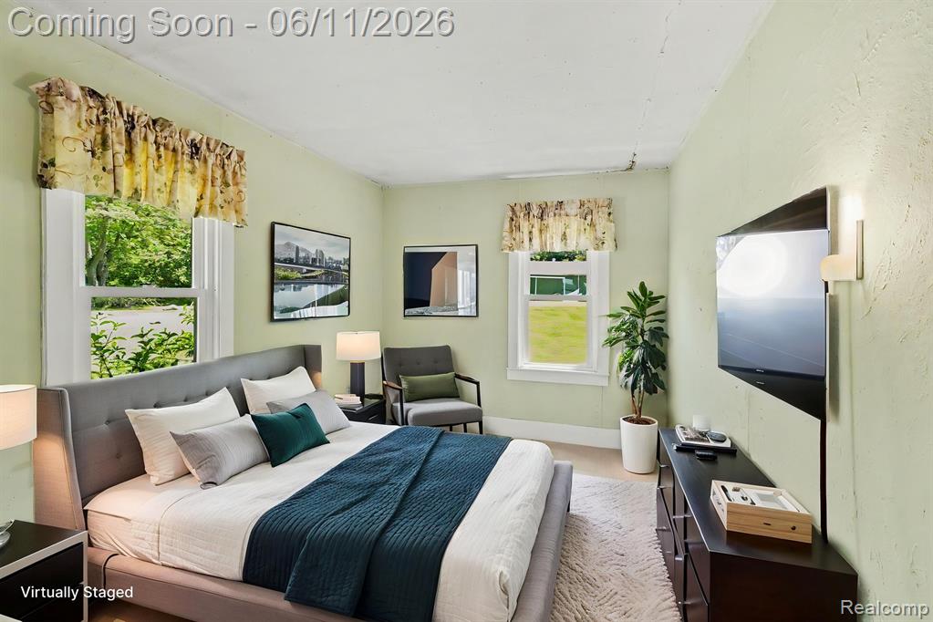 3931 S Shore Drive, Lapeer, MI 48446 — Photo 10