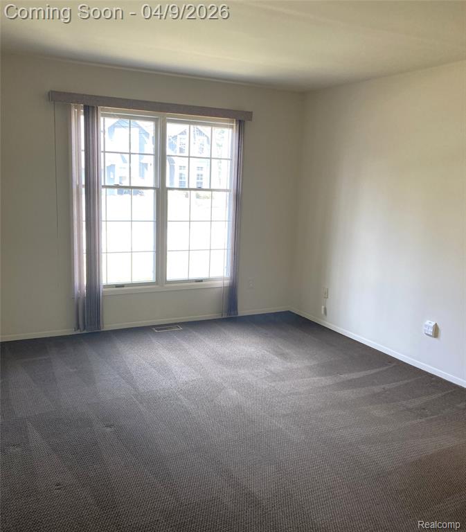 2375 Avondale Street W, Keego Harbor, MI 48320 — Photo 16