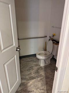 592 N MILL Street, Plymouth, MI 48170 — Photo 12