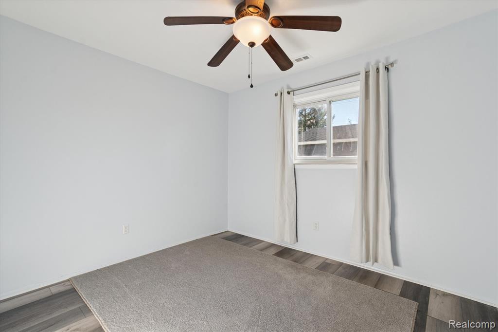 25898 Fairgrove Street, Woodhaven, MI 48183 — Photo 25