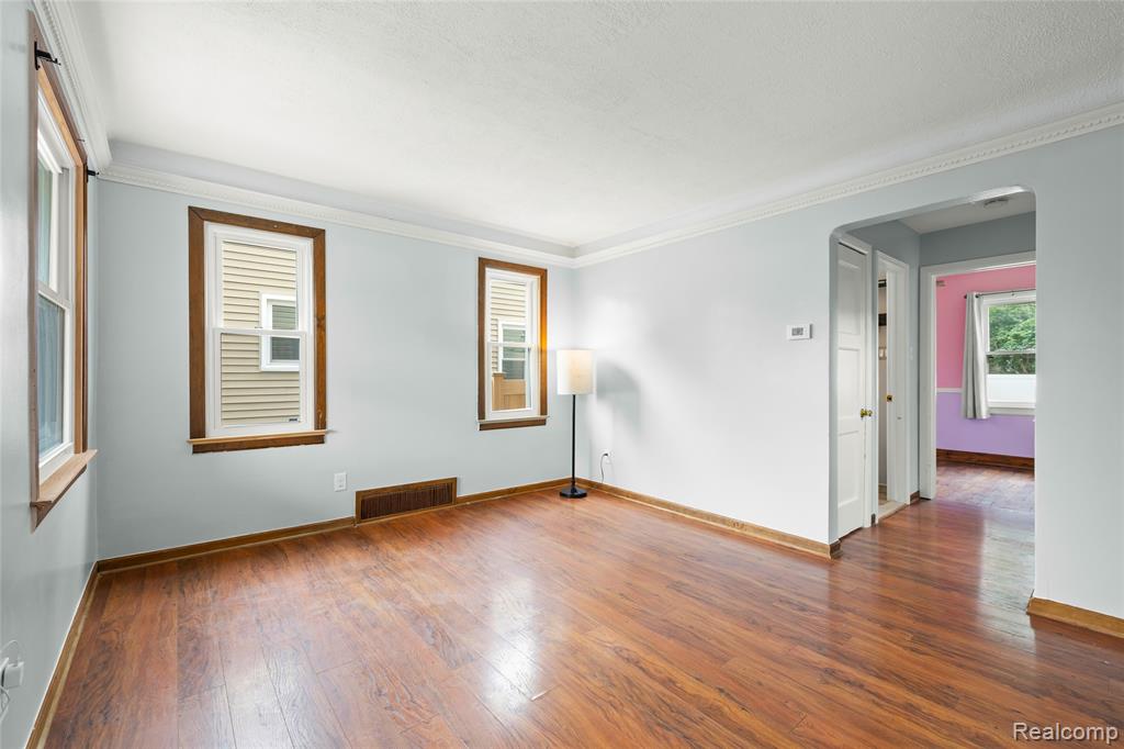 1946 Leblanc Street, Lincoln Park, MI 48146 — Photo 5