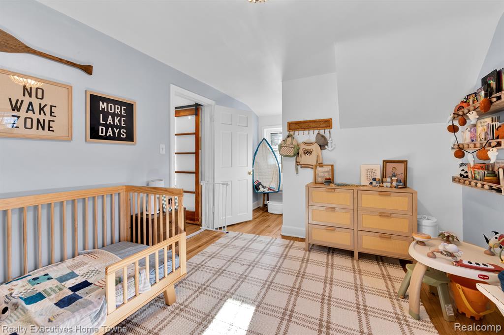 4395 GRATIOT Avenue, Fort Gratiot, MI 48059 — Photo 22