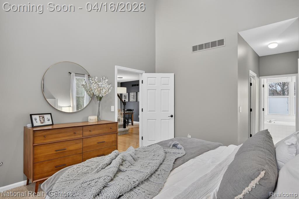 43181 Emerson Way, Novi, MI 48377 — Photo 27