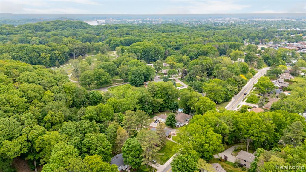 199 Grand Avenue, Grand Haven, MI 49417 — Photo 26