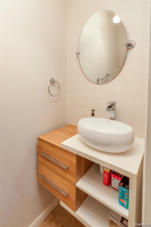 23465 Danberry Lane, Novi, MI — Photo 11