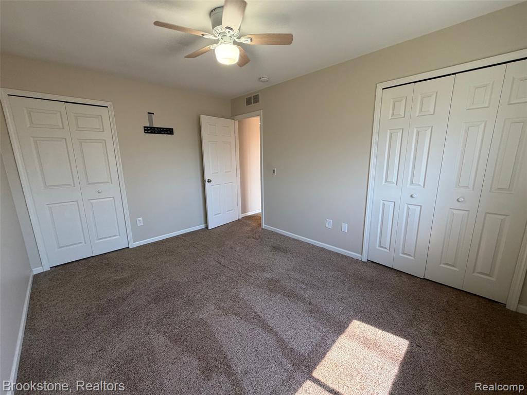 17408 Utica Oaks Lane, Roseville, MI 48066 — Photo 5