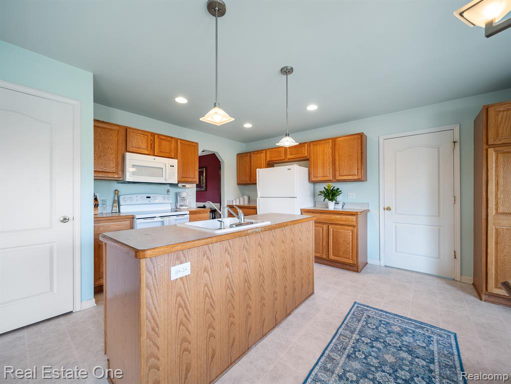 7796 LANGE Road, Fowlerville, MI 48836 — Photo 10