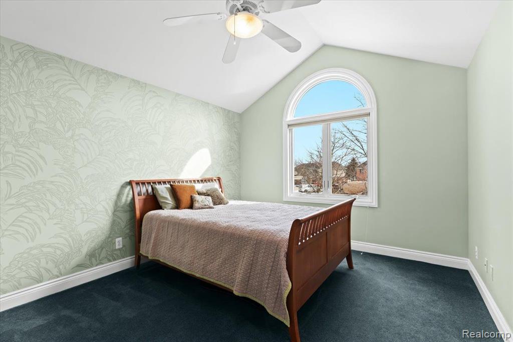 10587 LIGHTHOUSE, South Lyon, MI 48178 — Photo 23