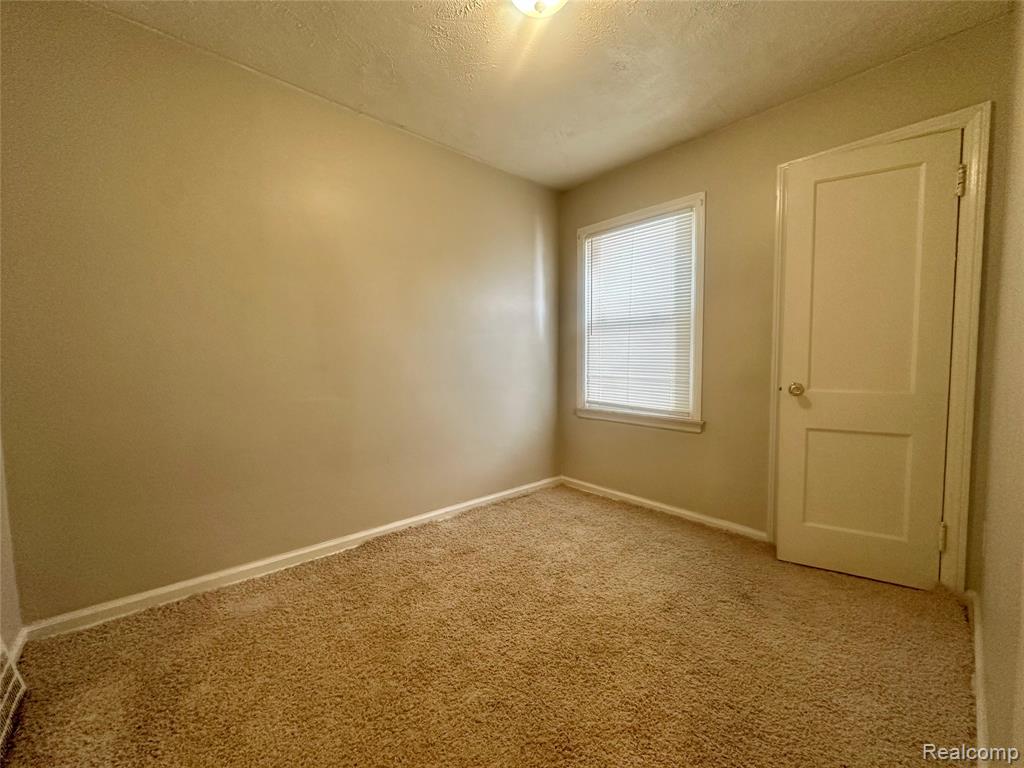 15059 Evergreen Road, Detroit, MI 48223 — Photo 4