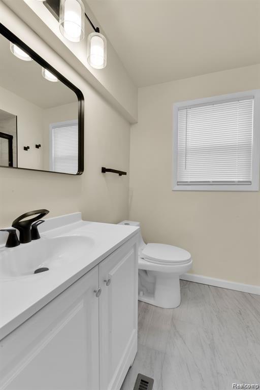 540 CAMDEN Street, Ferndale, MI 48220 — Photo 11