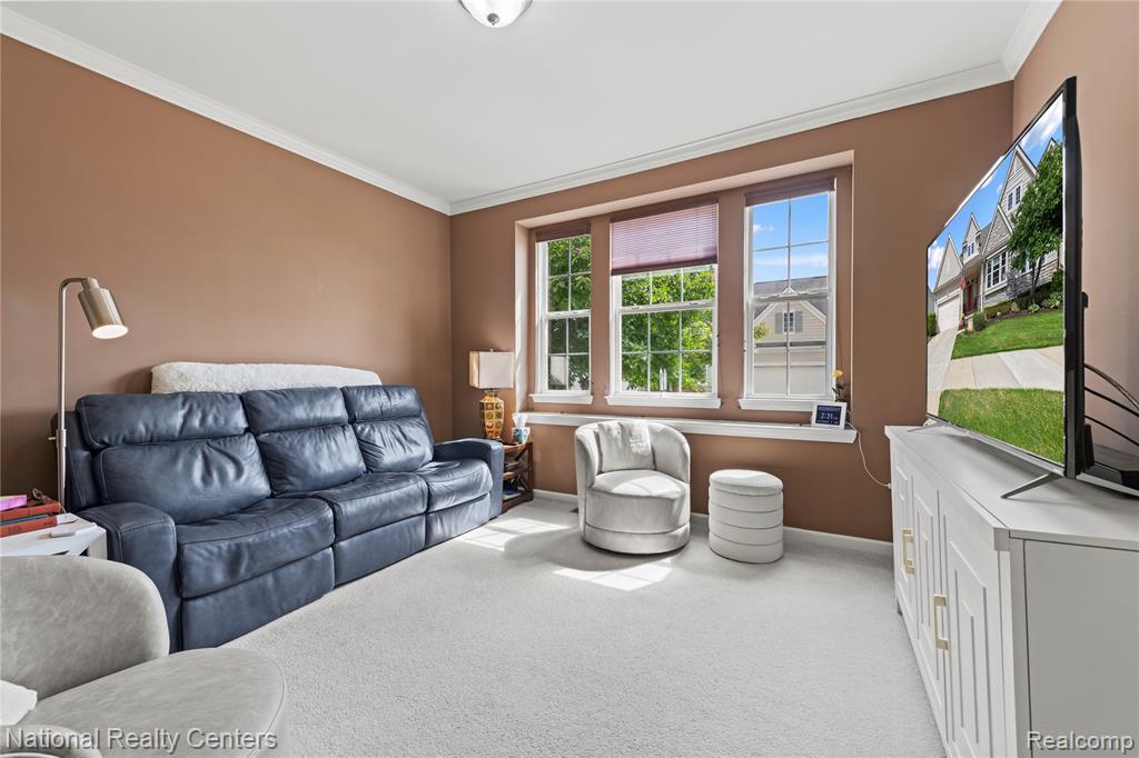 3116 Belle Terre, Commerce Twp, MI 48382 — Photo 17
